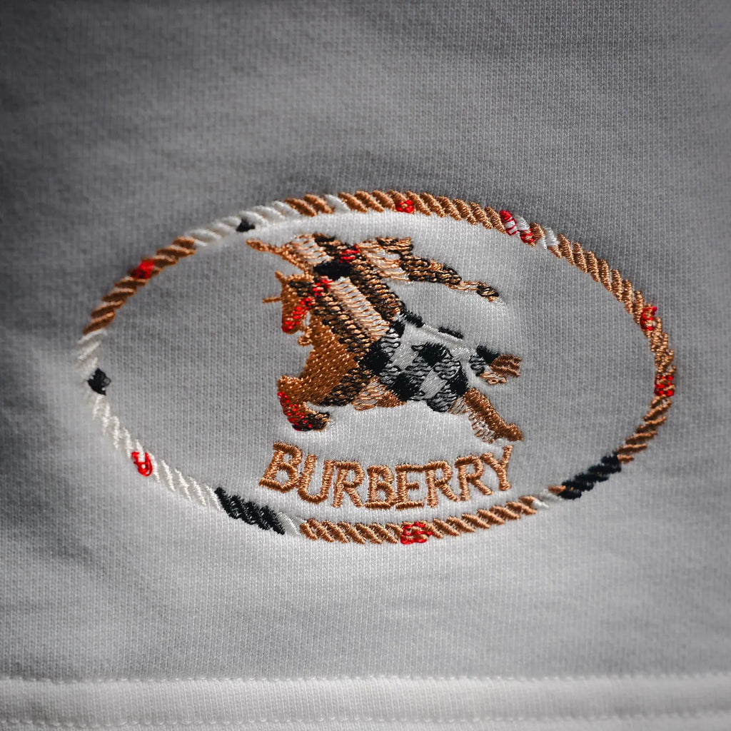 Clothes Burberry Pants