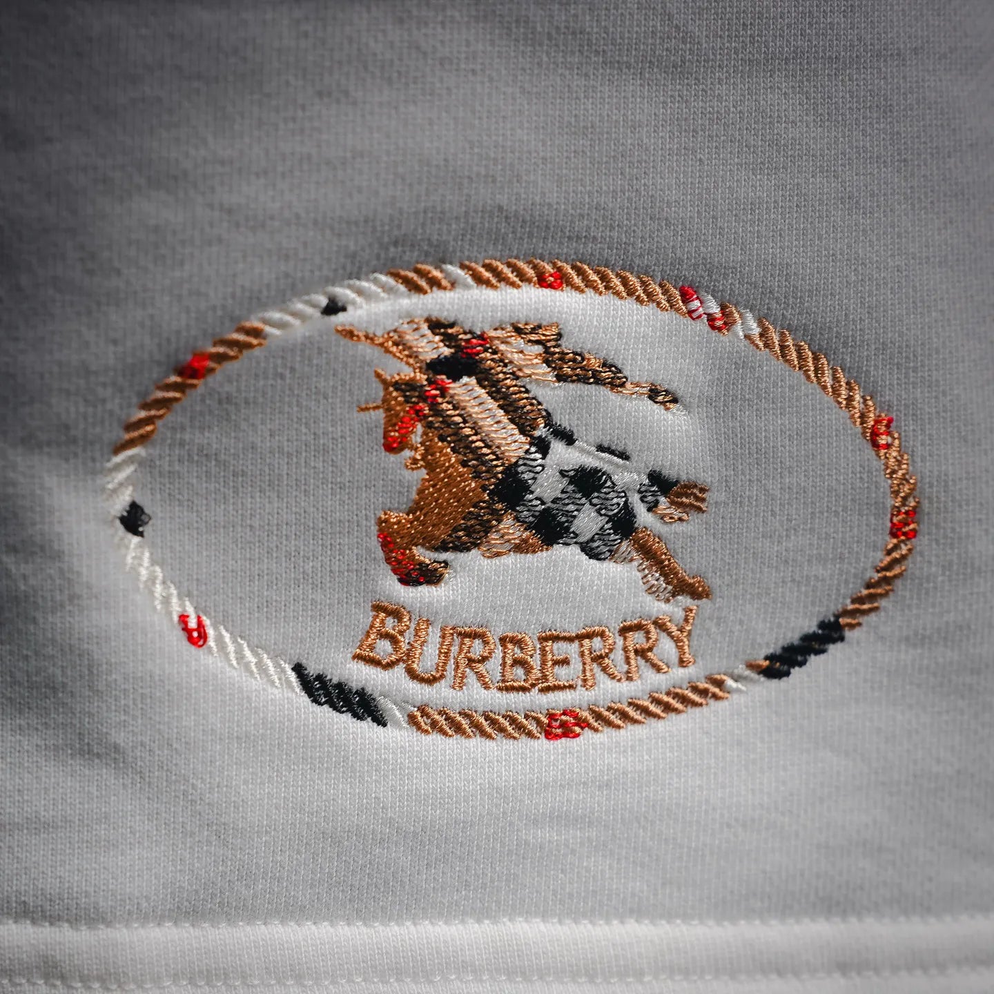 Clothes Burberry Pants