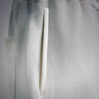 Clothes Burberry Pants
