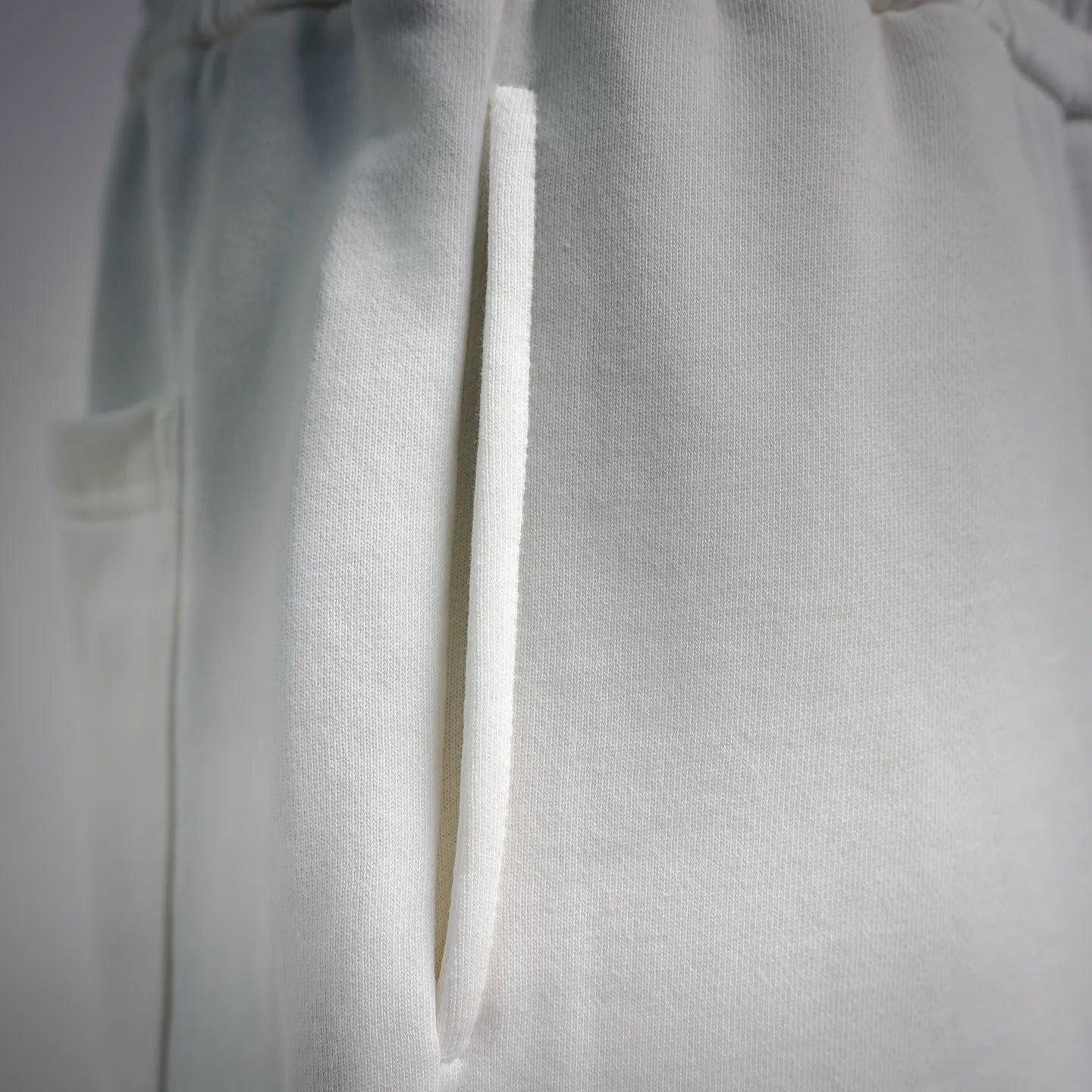 Clothes Burberry Pants