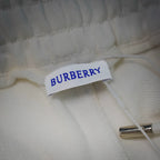 Clothes Burberry Pants