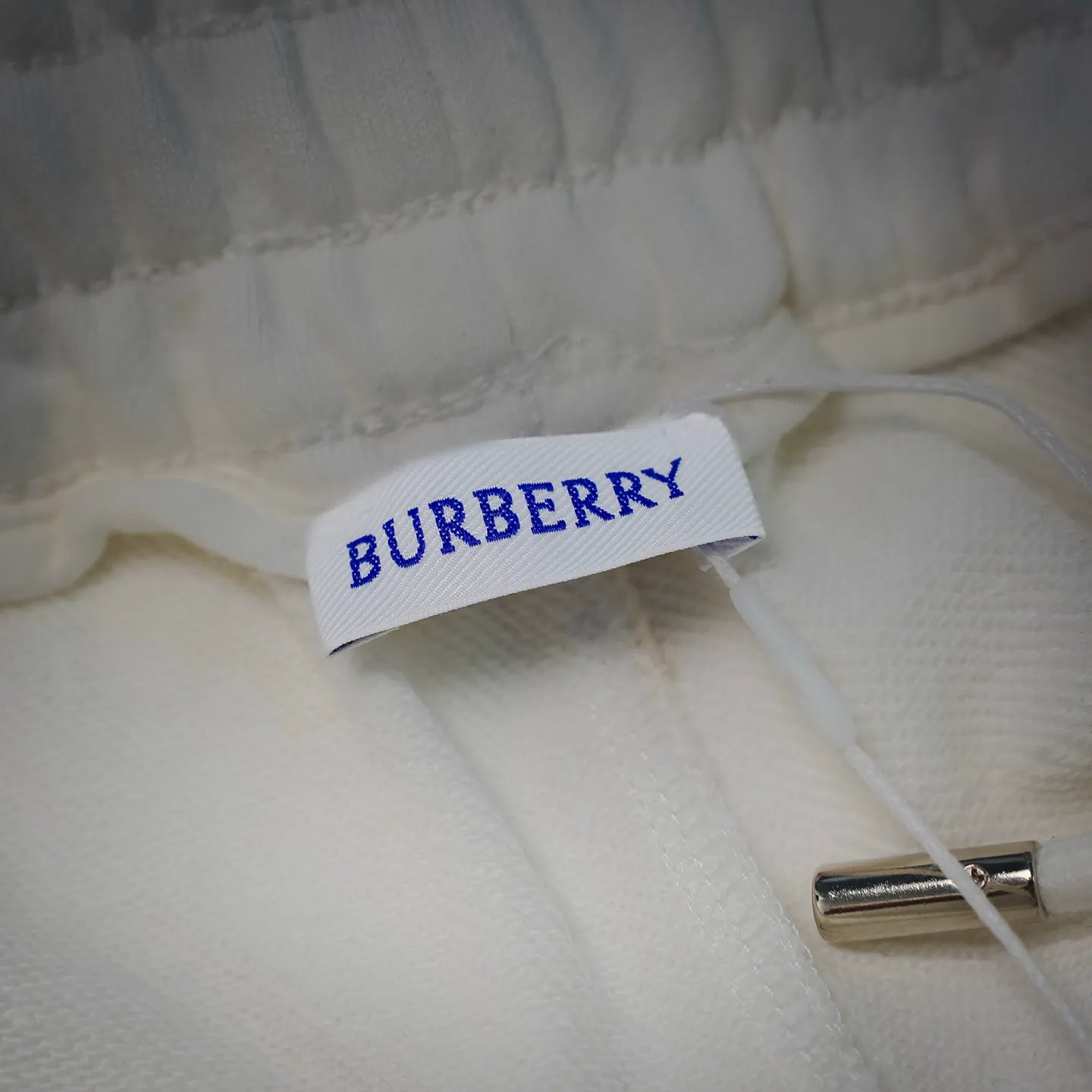 Clothes Burberry Pants
