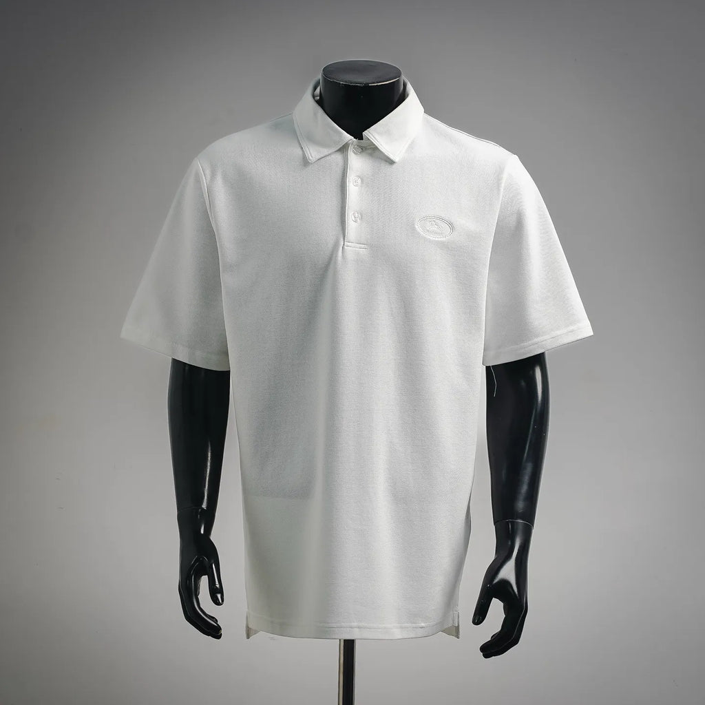 Clothes Burberry short
