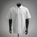 Clothes Burberry short