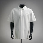 Clothes Burberry short