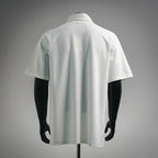 Clothes Burberry short