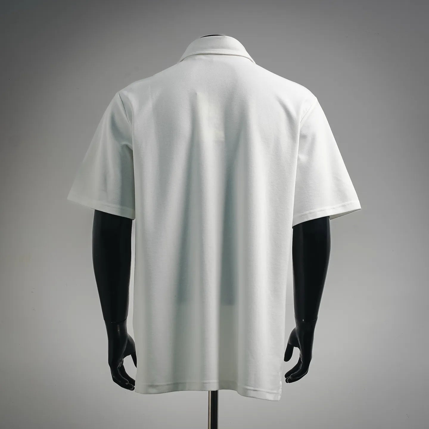 Clothes Burberry short