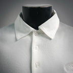 Clothes Burberry short