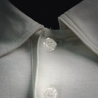 Clothes Burberry short