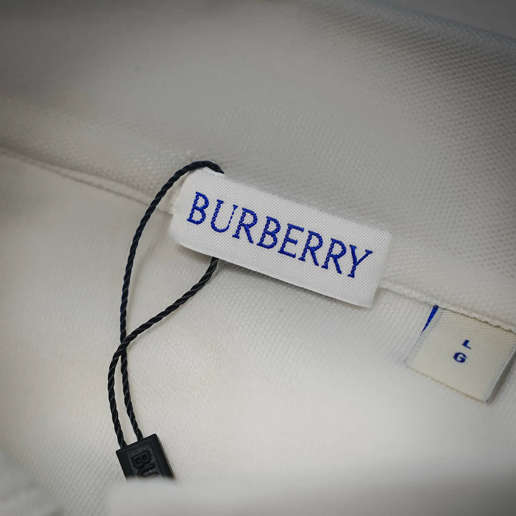 Clothes Burberry short