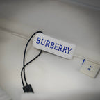 Clothes Burberry short