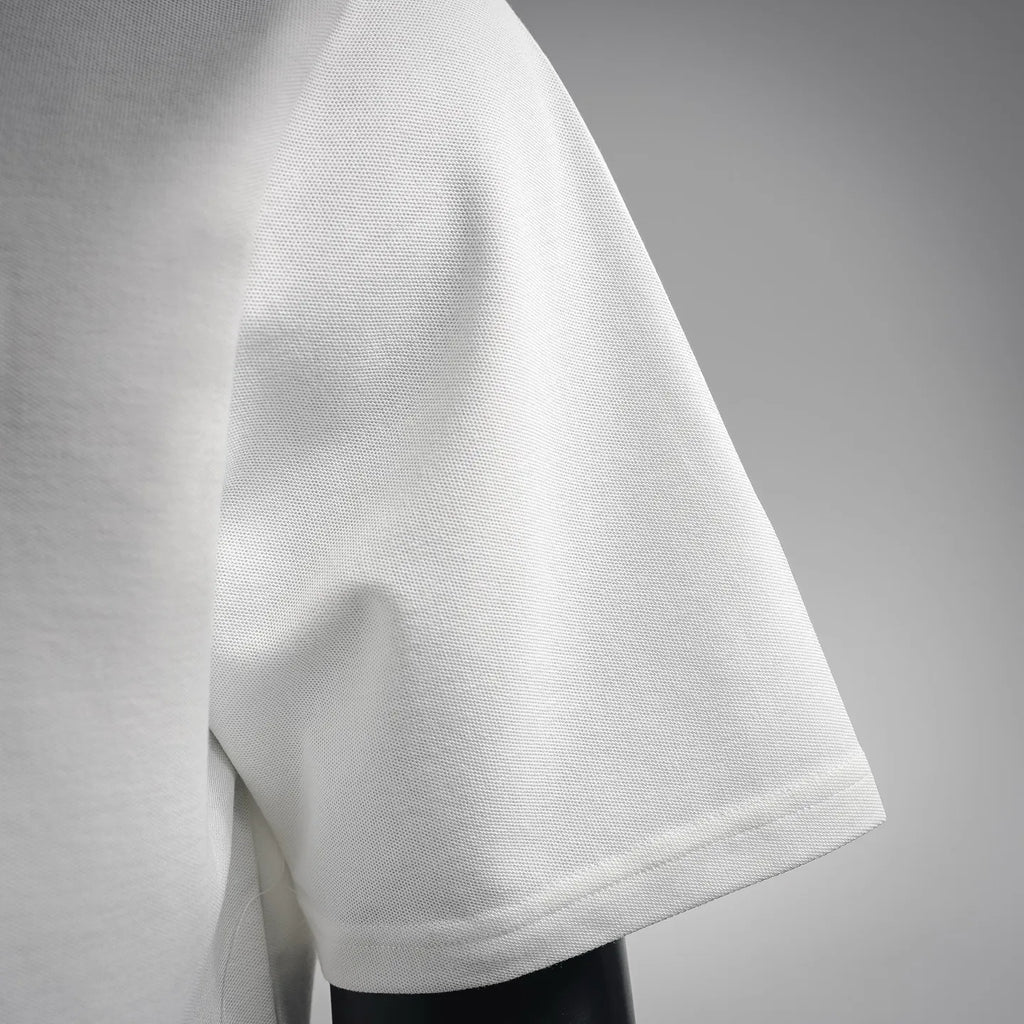 Clothes Burberry short