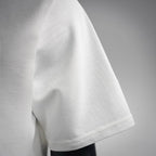 Clothes Burberry short
