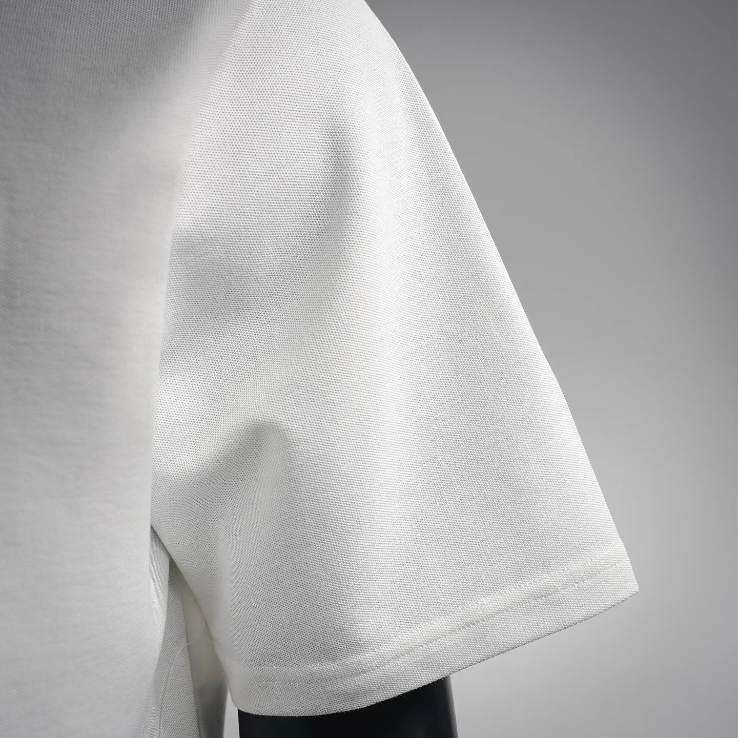 Clothes Burberry short