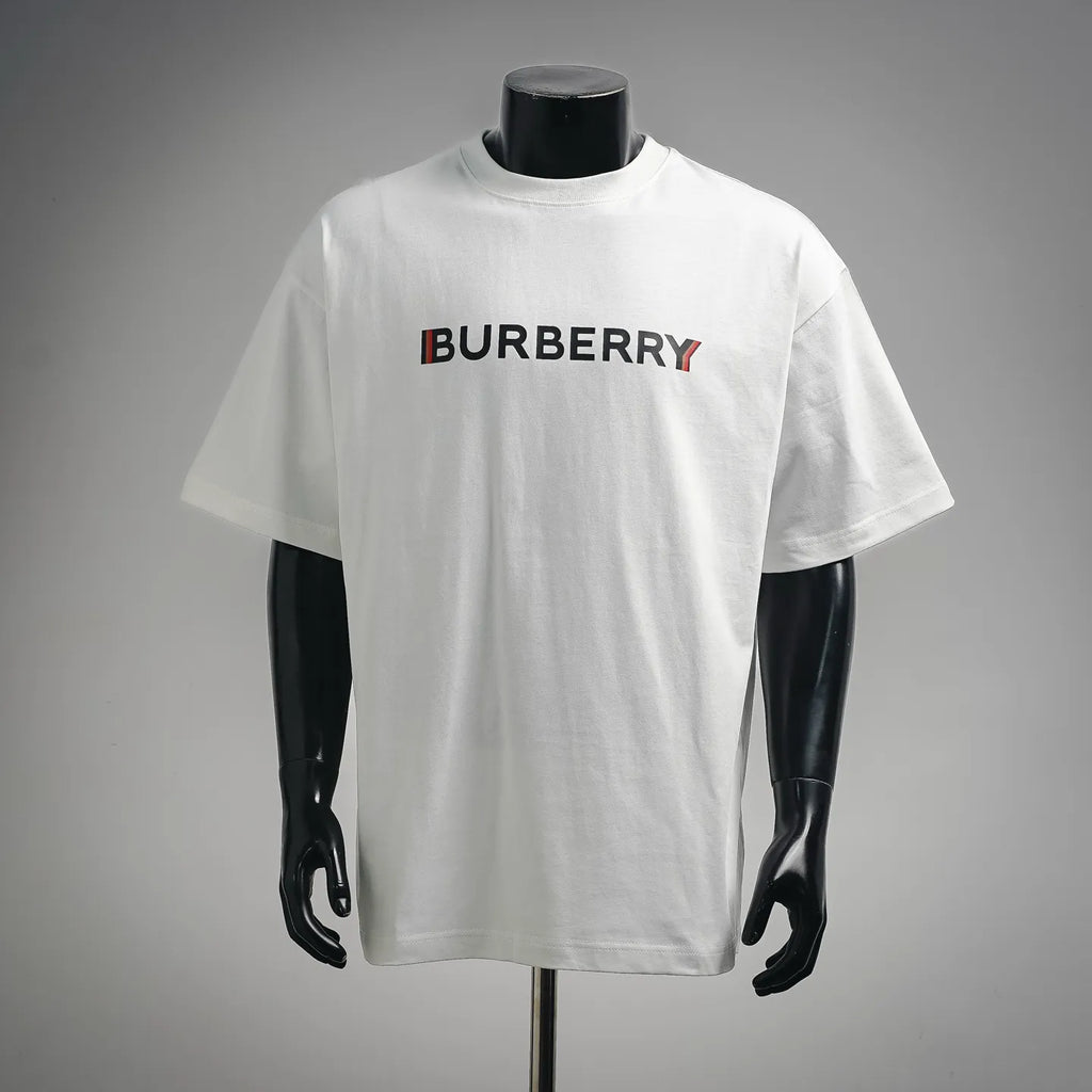 Clothes Burberry short