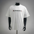 Clothes Burberry short
