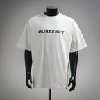Clothes Burberry short