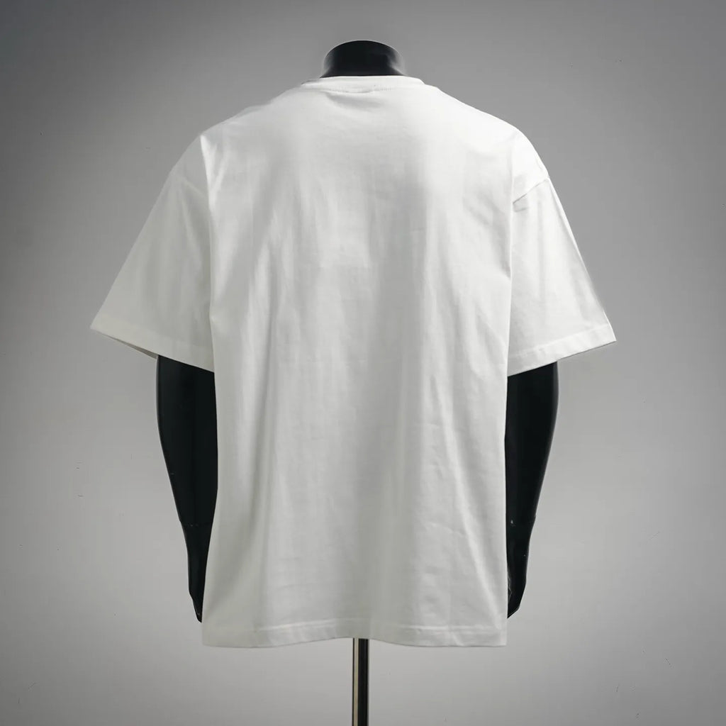 Clothes Burberry short