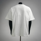 Clothes Burberry short