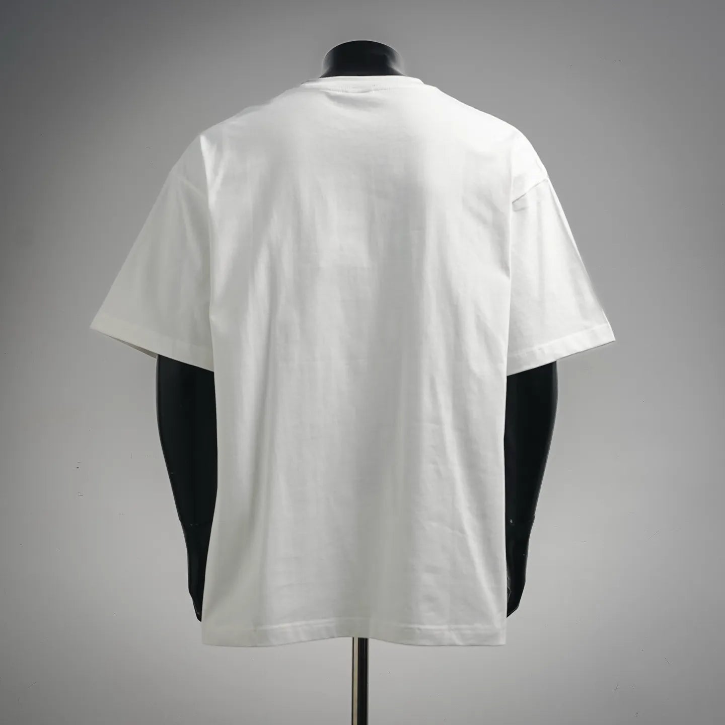 Clothes Burberry short