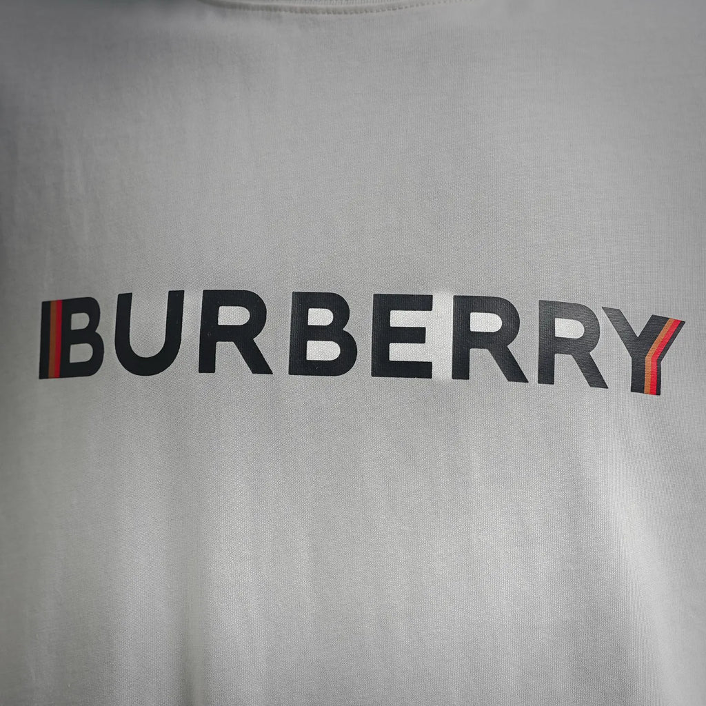 Clothes Burberry short