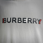 Clothes Burberry short