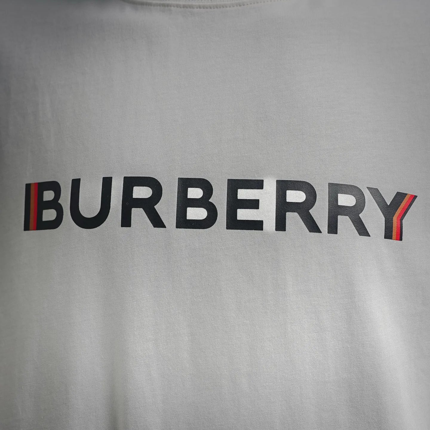 Clothes Burberry short