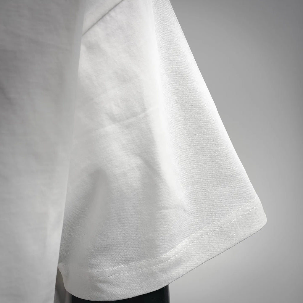 Clothes Burberry short