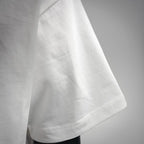 Clothes Burberry short