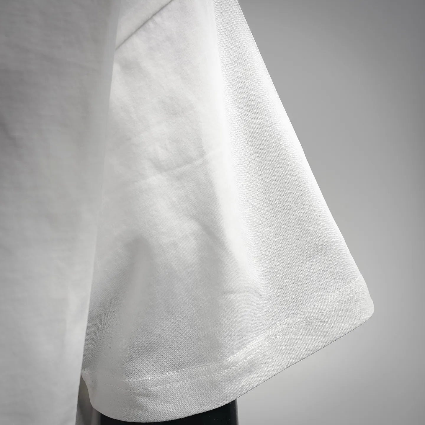 Clothes Burberry short