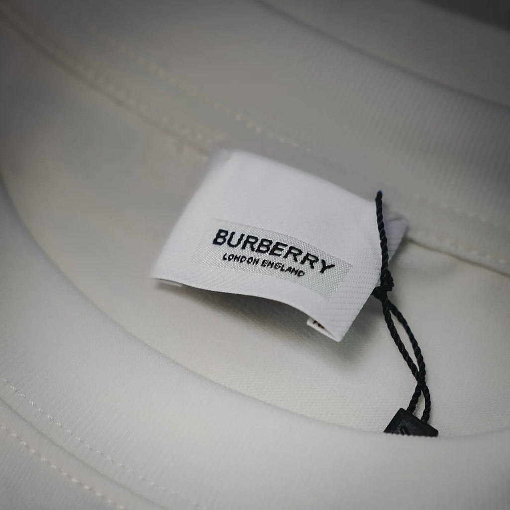 Clothes Burberry short