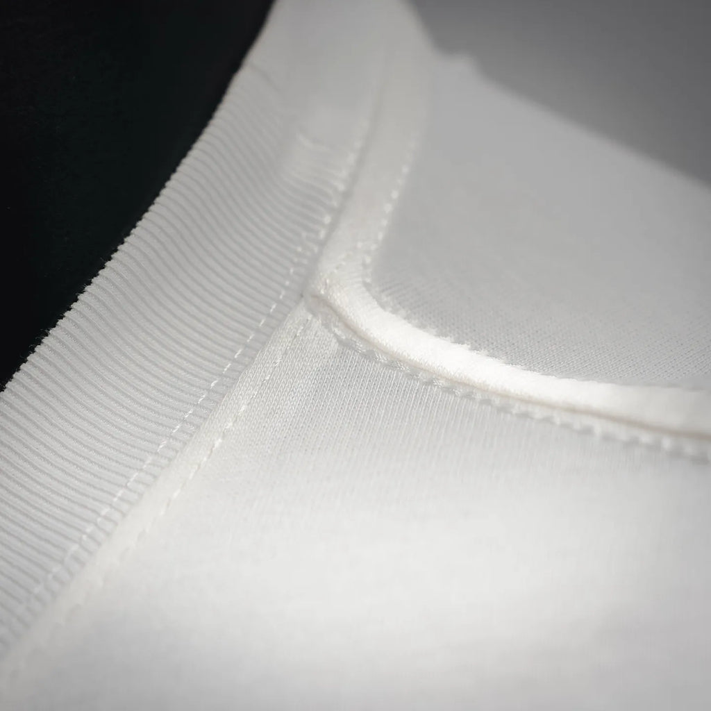 Clothes Burberry short