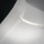 Clothes Burberry short