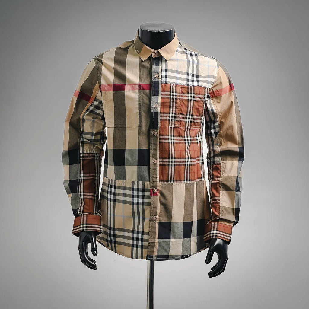 Clothes Burberry Coats