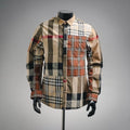 Clothes Burberry Coats