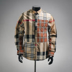 Clothes Burberry Coats