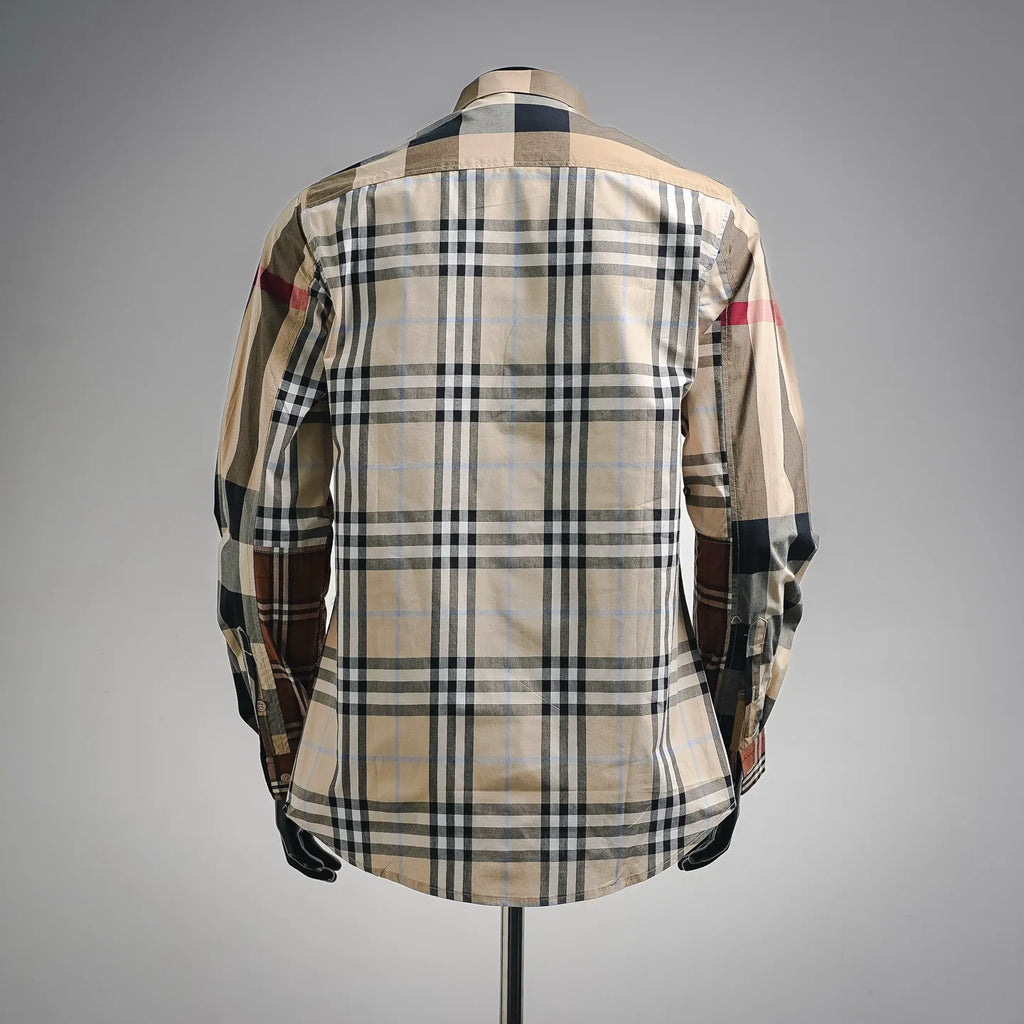 Clothes Burberry Coats