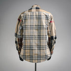 Clothes Burberry Coats