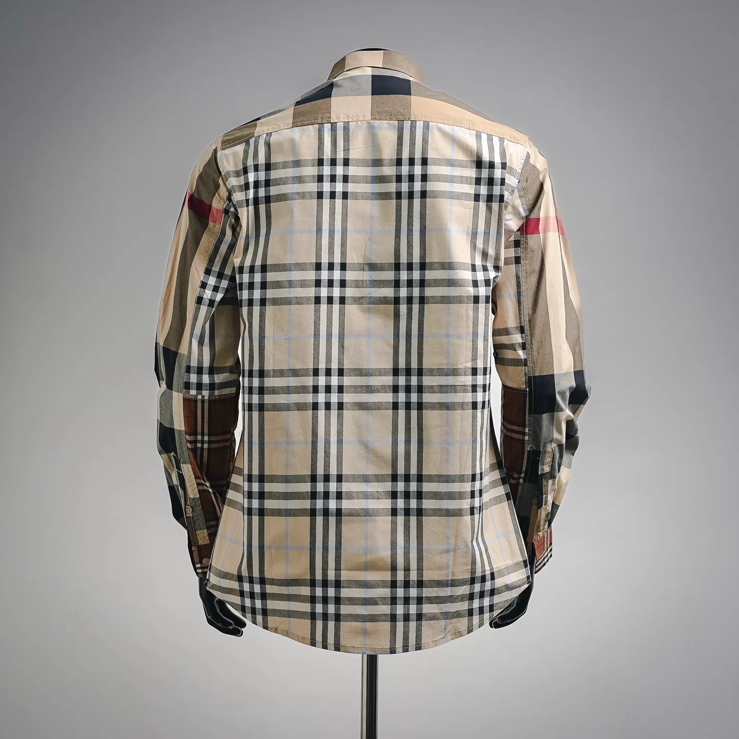 Clothes Burberry Coats