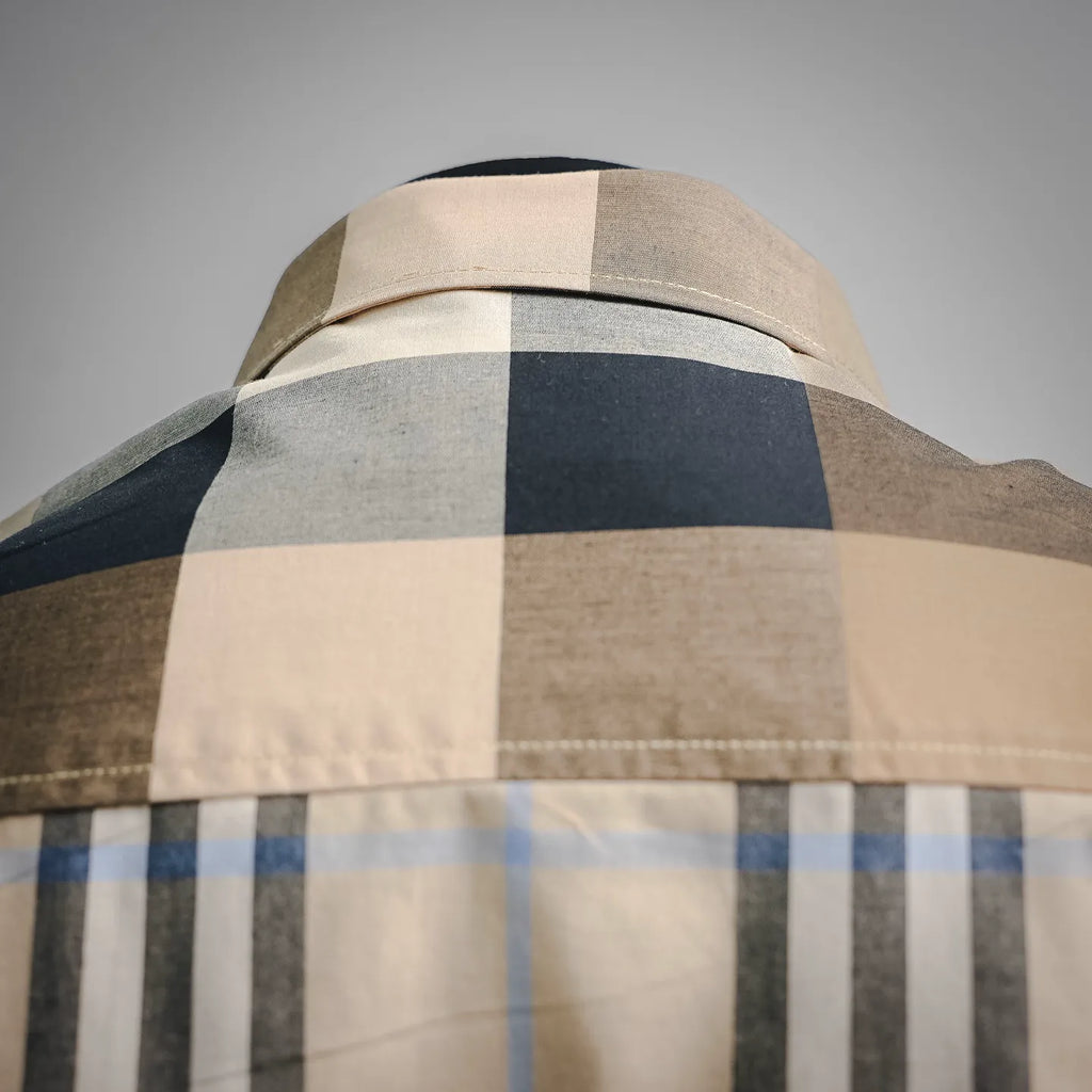 Clothes Burberry Coats