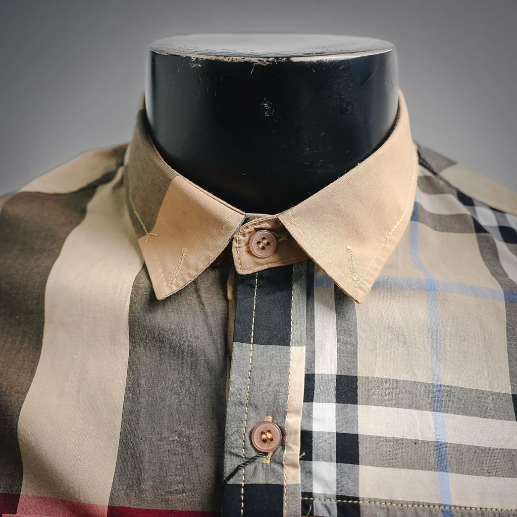 Clothes Burberry Coats