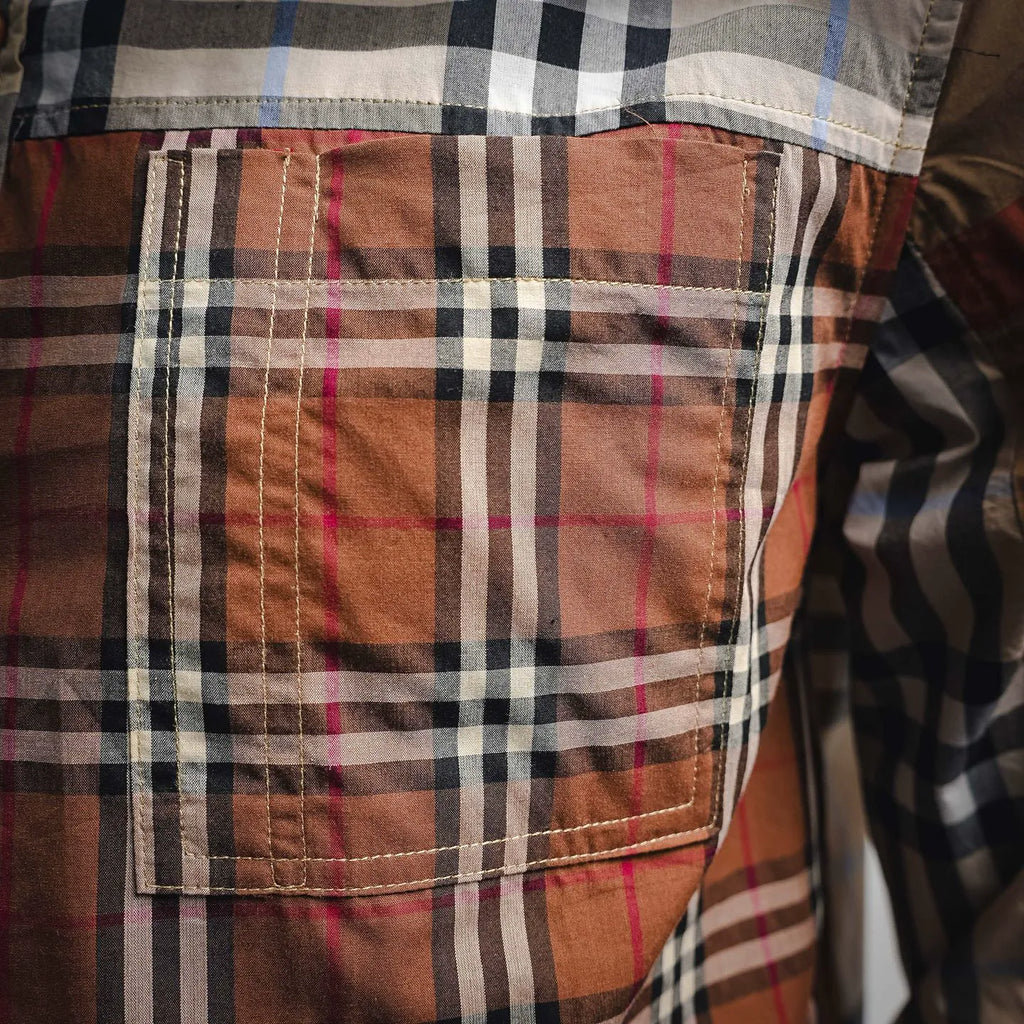 Clothes Burberry Coats
