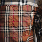 Clothes Burberry Coats