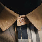 Clothes Burberry Coats