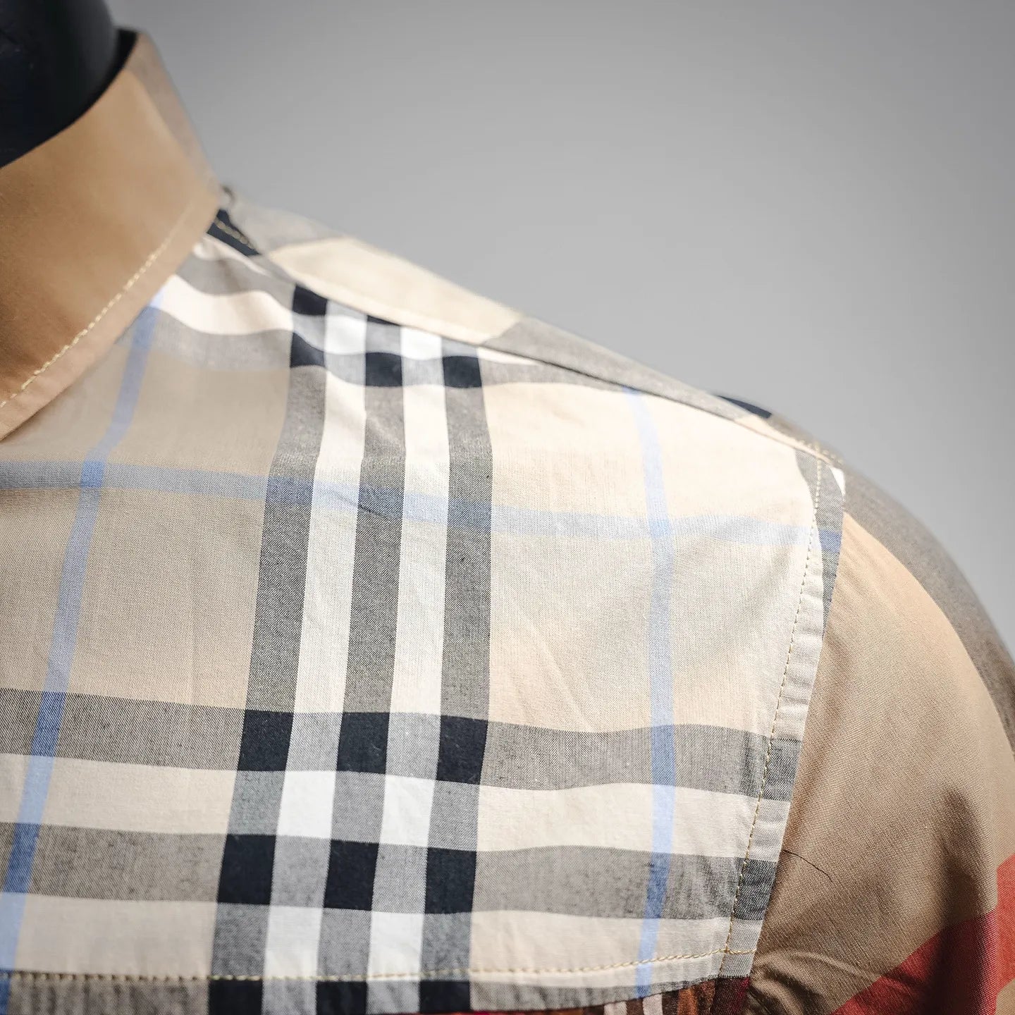 Clothes Burberry Coats