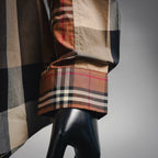 Clothes Burberry Coats