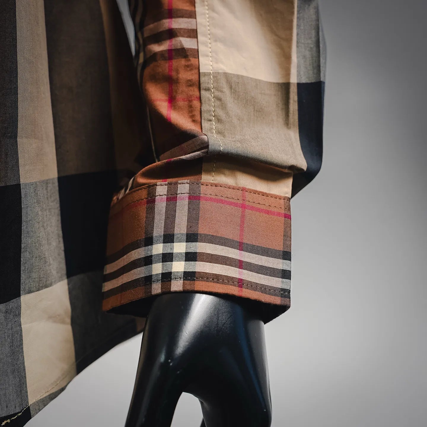 Clothes Burberry Coats