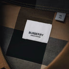 Clothes Burberry Coats