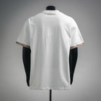 Clothes Burberry short