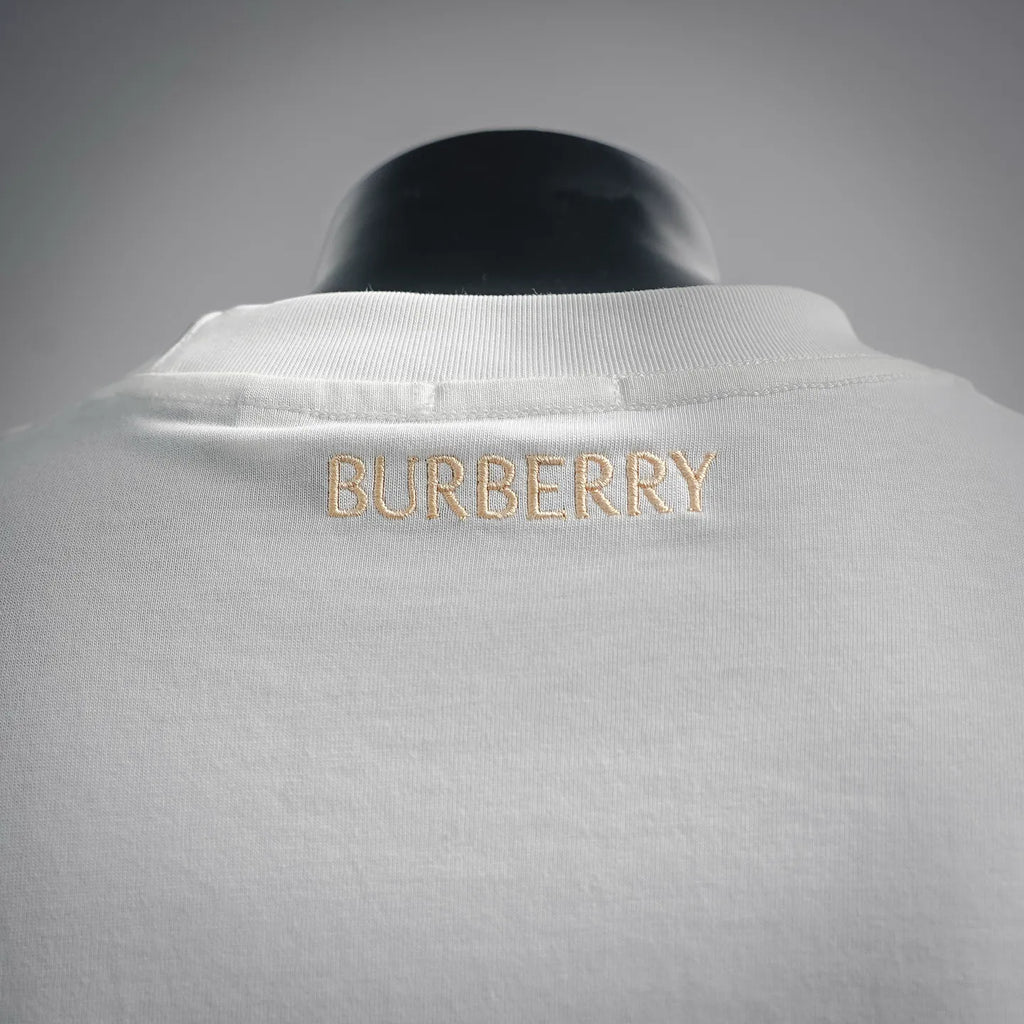 Clothes Burberry short